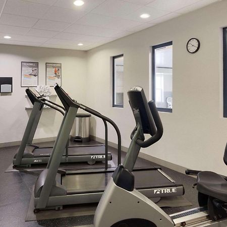 Country Inn & Suites By Radisson, Harrisonburg, Va Экстерьер фото