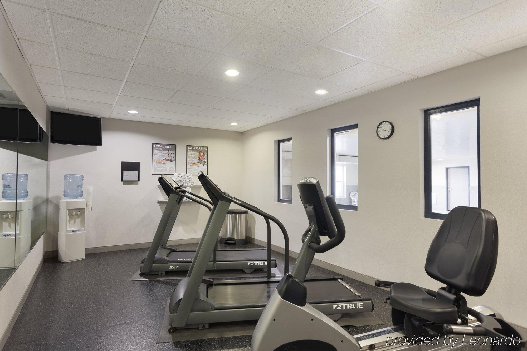 Country Inn & Suites By Radisson, Harrisonburg, Va Экстерьер фото