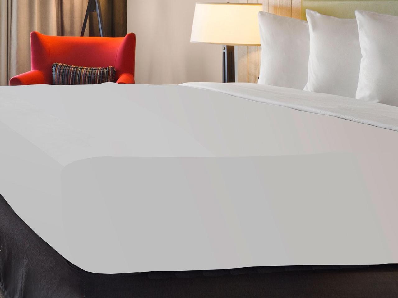Country Inn & Suites By Radisson, Harrisonburg, Va Экстерьер фото